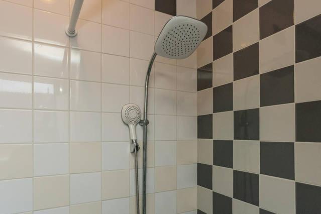 Cosy Apartment Near City Centre Amszterdam Kültér fotó